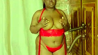 shaved retro lesbians play homemade pussy fun on camera