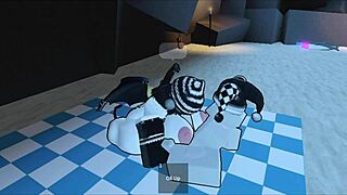 Hey Liz, ready for that creampie doggystyle on the nudist beach with a fan's big cock?