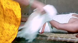 Remember how my hot indian ex took this dick so deep?