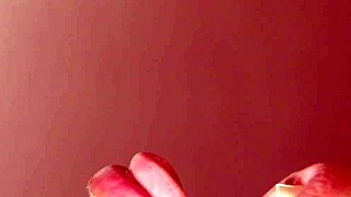 hear my japanese monster cock deepthroat adventure