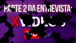 monica lima turns husband into live cuckold as peruvian bisexual dieni gaucha licks her huge tits big pussy beautiful lingerie