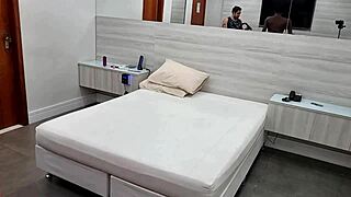 suzan bbw grabs tons of anal backstage and swallows loads