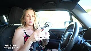 junior unloads every drop of cum on miss wendy raine like she craved it 😍💦🔥