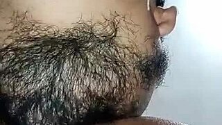 Ever tried fucking a drunk Mexican squirting anal slut's huge ass?
