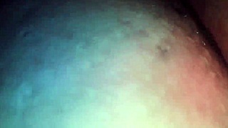 wanna watch this thick colombian twerk her fat ass then take doggystyle?