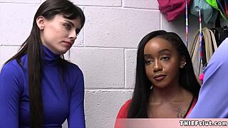 hey cute cosplayers, ever get busted in mall and fucked rough in those sexy costumes?