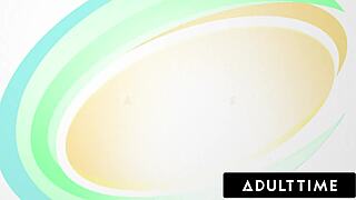 sarah arabic's big natural tits fat ass oiled for rough face fucking deepthroat 😩🍑💦