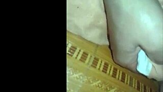 check out this super cute vietnamese spider web pussy