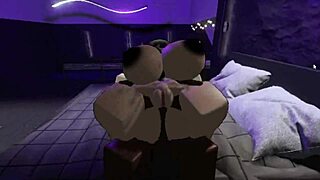 im ridin this bbc monster cock in studio my big tits bouncin ass clappin hard