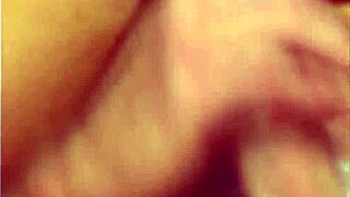 Girls really know how to devour pussy best.