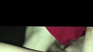 wife's new cuckold fun with old friend 😏