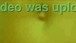 chanel price drops to her knees for a hardcore blowjob ending in facial cumshot explosion