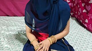 i crave that massive cock filling my dripping pussy all night long