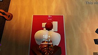 fat ass whore bends over begging to get breeded hard