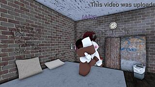 I Love Teaching My Friend How To Master Roblox Studio Skills