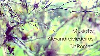 shadows inside me explore hidden desires with toys and licks