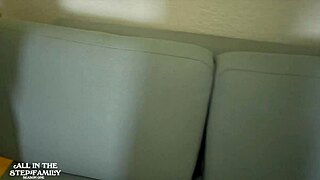 junior unloads every drop of cum on miss wendy raine like she craved it 😍💦🔥