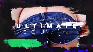 give me that tight pussy coco lovelock petite blonde cutie bent over doggystyle hardcore ass licking sloppy