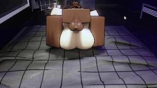 im ridin this bbc monster cock in studio my big tits bouncin ass clappin hard