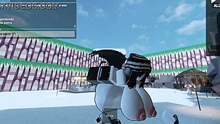 Hey Liz, ready for that creampie doggystyle on the nudist beach with a fan's big cock?