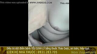 check out this super cute vietnamese spider web pussy