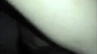 check out this super cute vietnamese spider web pussy