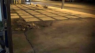 whoa this extreme bdsm milf domination hits hard unless you're retro 😱🔗