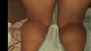 why watch hubby film me assfucking his slut wife?