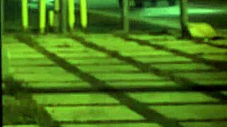 whoa this extreme bdsm milf domination hits hard unless you're retro 😱🔗