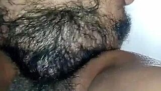 Ever tried fucking a drunk Mexican squirting anal slut's huge ass?