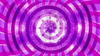 i'm your sissy mistress now tease that cock for me tribute!!