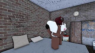 I Love Teaching My Friend How To Master Roblox Studio Skills