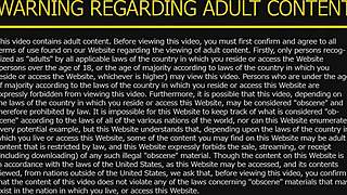 her lewd wet mature spot aches chitose hara 1