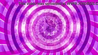 i'm your sissy mistress now tease that cock for me tribute!!