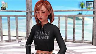 wanna play sunshine love game 35 with me right now?