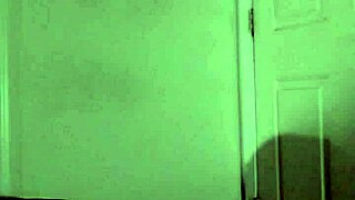 ever thought of sketching women in jeans romantically?