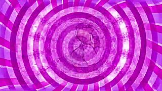 i'm your sissy mistress now tease that cock for me tribute!!