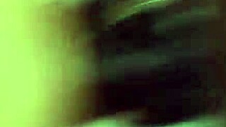 more of my sexy fat mexican bbw's juicy curves 🍑😍🔥