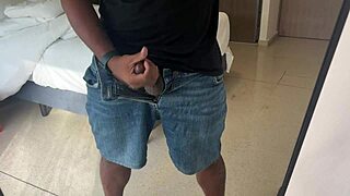 stepmom, tired of jerking off alone? use submissive leyne rodriguez anytime freeuse style