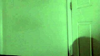 ever thought of sketching women in jeans romantically?