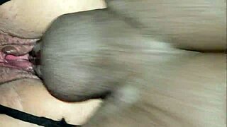 why let your wife moan so loud on that big black cock, cuckold?