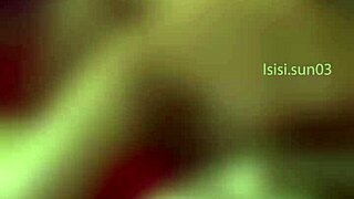 Bbc pounds my cute pussy with epic cumshots! 💦🍆🔥