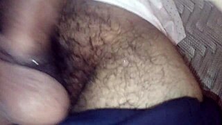 oh god yes you really feel like my naughty step sister getting fucked hard