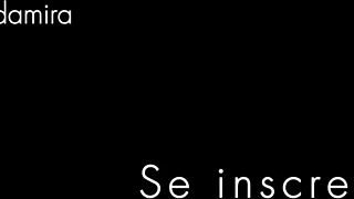 love it when he teases me while we get close on camera