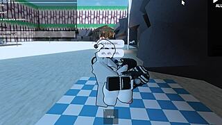 Hey Liz, ready for that creampie doggystyle on the nudist beach with a fan's big cock?