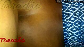 check out this fat hairy bbw latina ebony spreading big pussy for deepthroat gagging facial cumshot