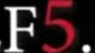 Glasses Blonde Milf Works Out Her Curvy Big Ass Body