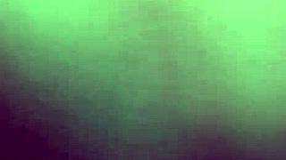 she rides me hard while we stream our hot webcam show