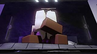 im ridin this bbc monster cock in studio my big tits bouncin ass clappin hard