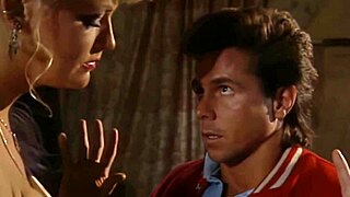 chanel price drops to her knees for a hardcore blowjob ending in facial cumshot explosion